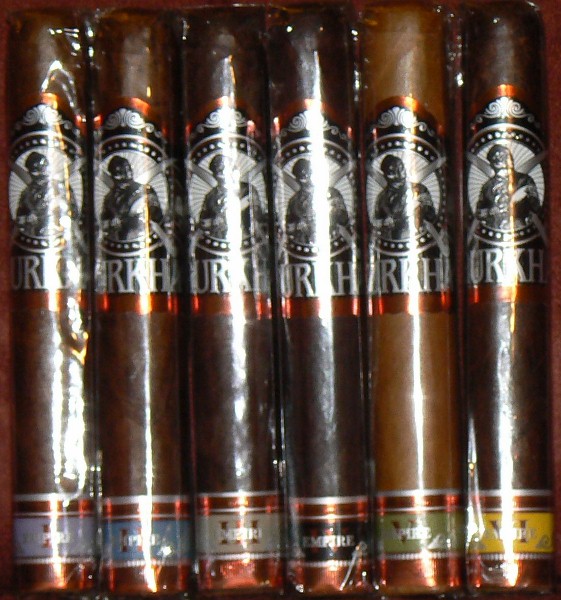 Gurkha Empire Series Wrapup - main.jpg